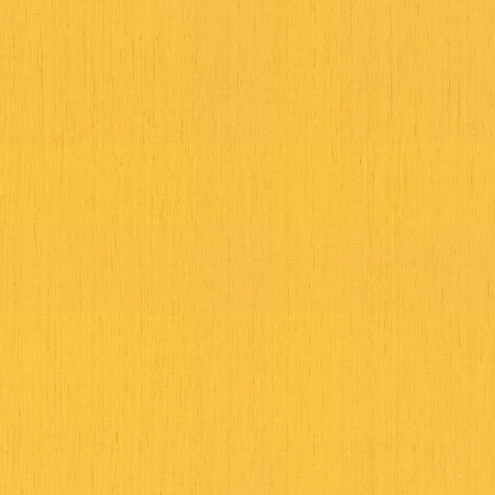 輸入壁紙 rasch / ラッシュ / 746082