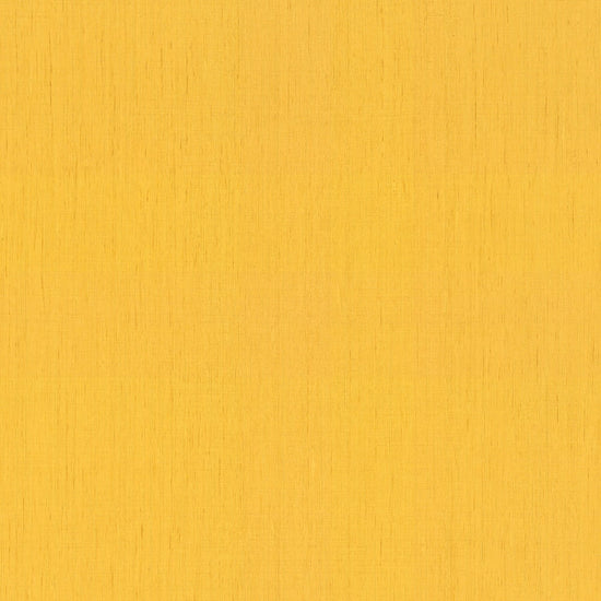 輸入壁紙 rasch / ラッシュ / 746082