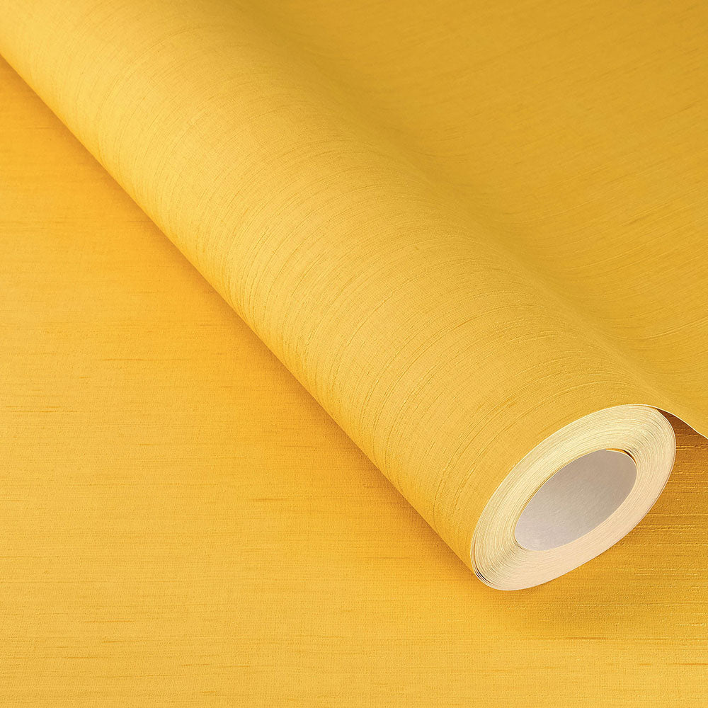 【切売】輸入壁紙 rasch / ラッシュ / 746082 (Wall Textures Ⅵ)