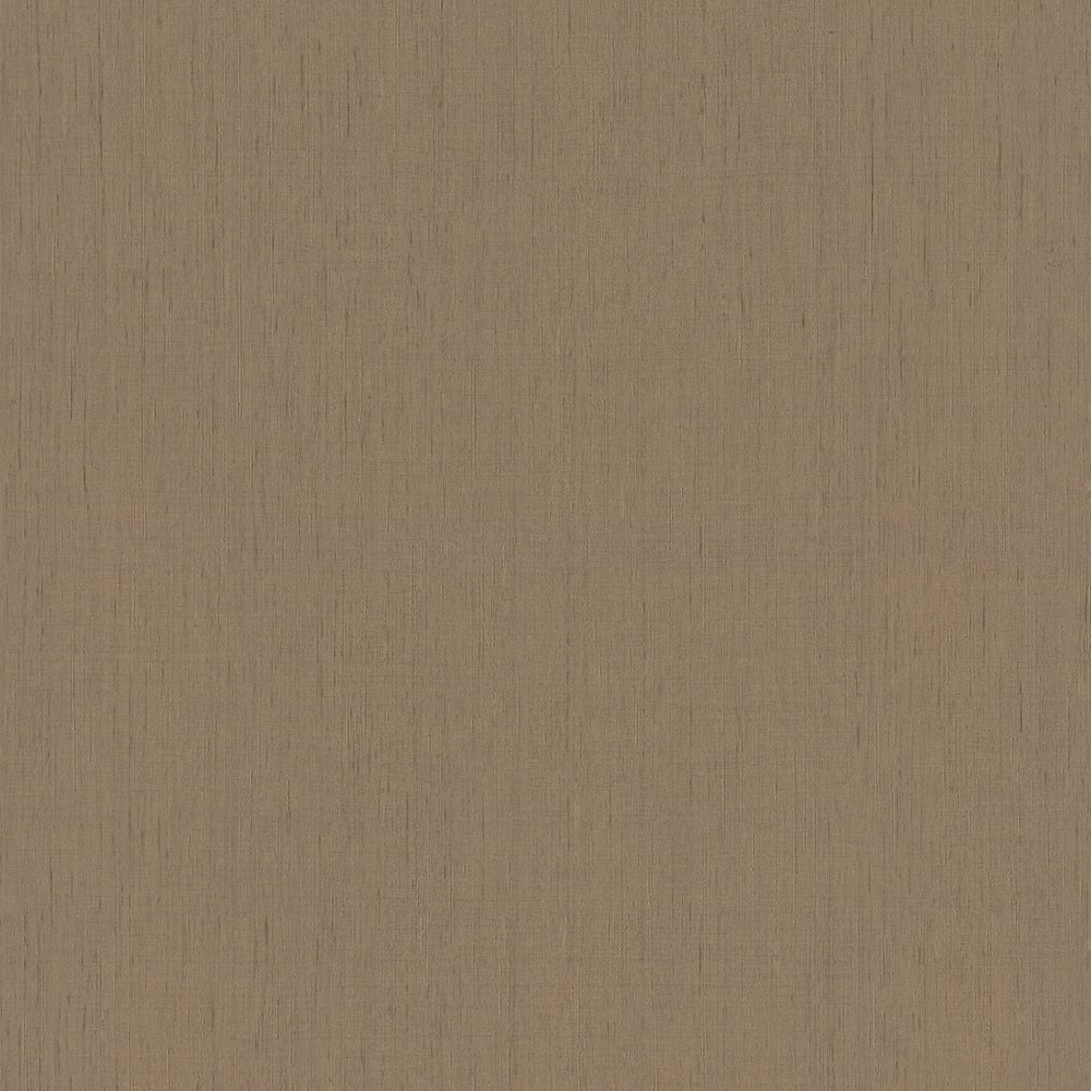 輸入壁紙 rasch / ラッシュ / 746129