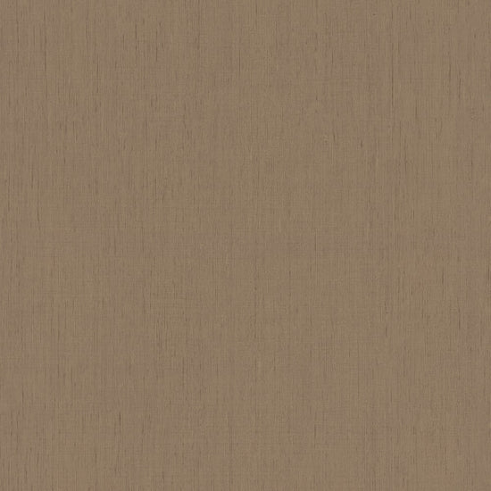 輸入壁紙 rasch / ラッシュ / 746129