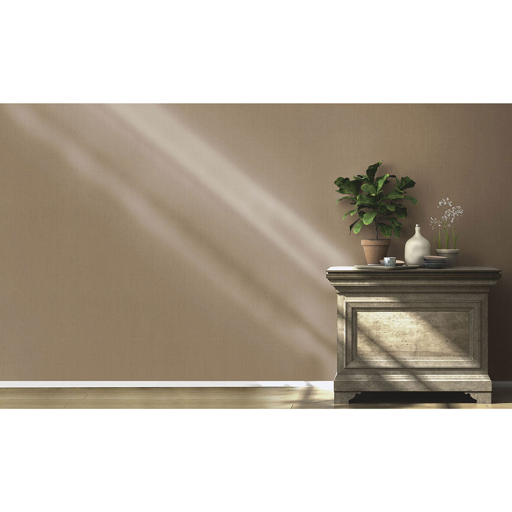 輸入壁紙 rasch / ラッシュ / 746129 (Indian Style)