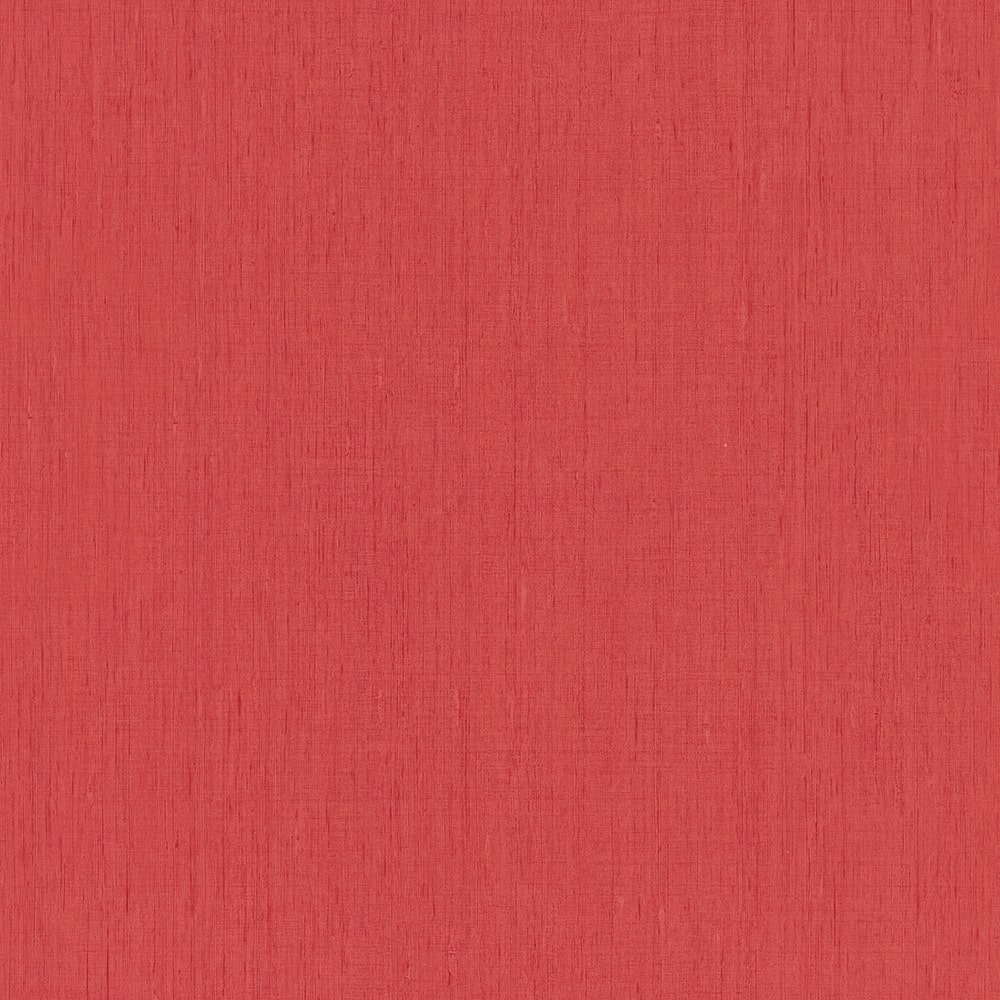 輸入壁紙 rasch / ラッシュ / 746181