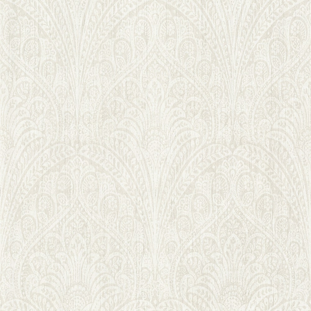 輸入壁紙 rasch / ラッシュ / 746310