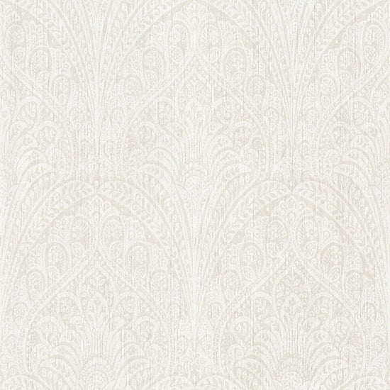 輸入壁紙 rasch / ラッシュ / 746310