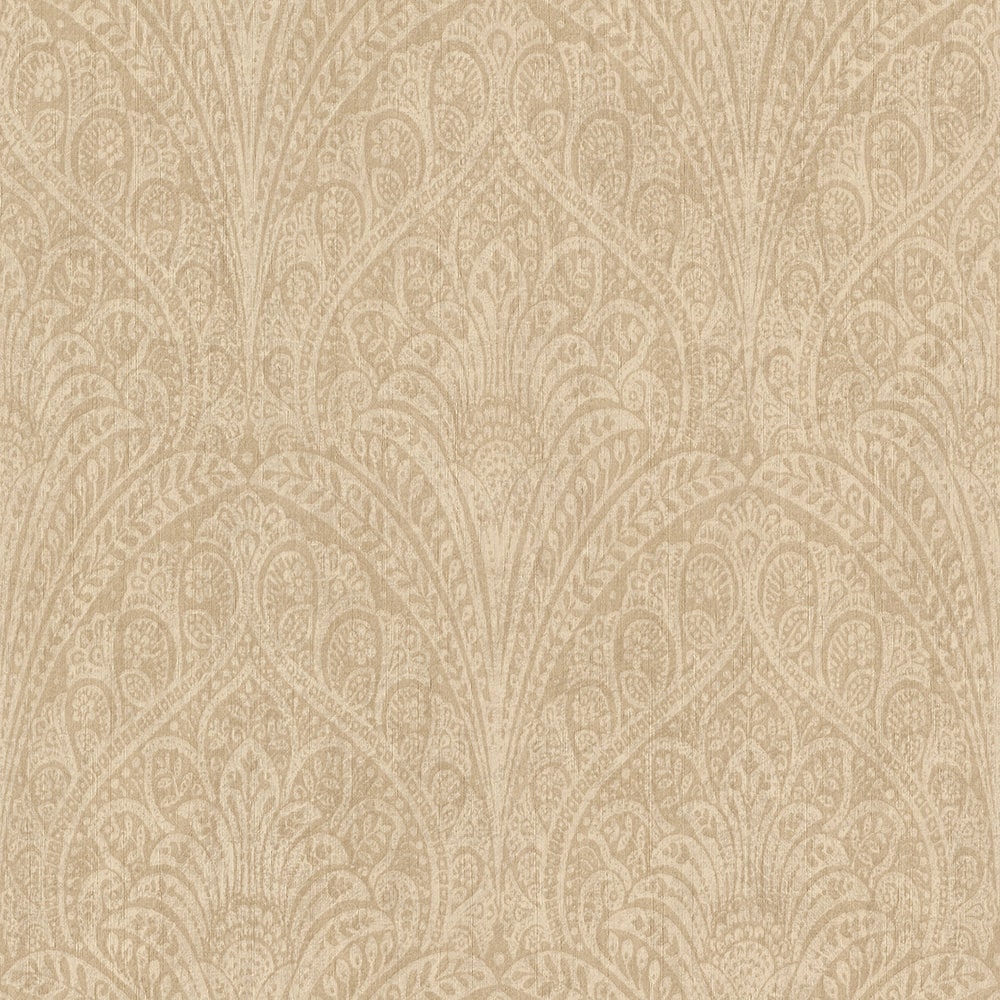 輸入壁紙 rasch / ラッシュ / 746327