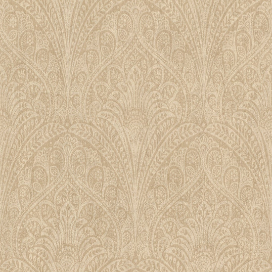 輸入壁紙 rasch / ラッシュ / 746327