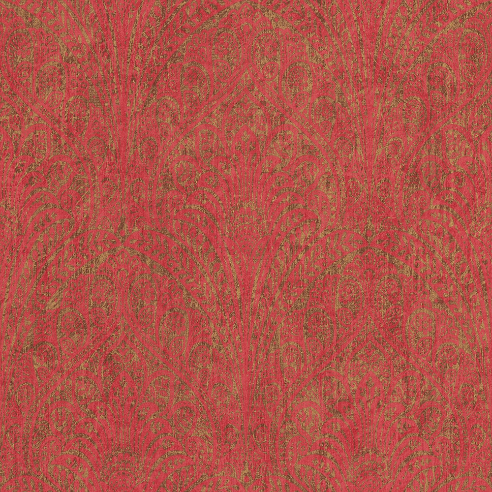 輸入壁紙 rasch / ラッシュ / 746365