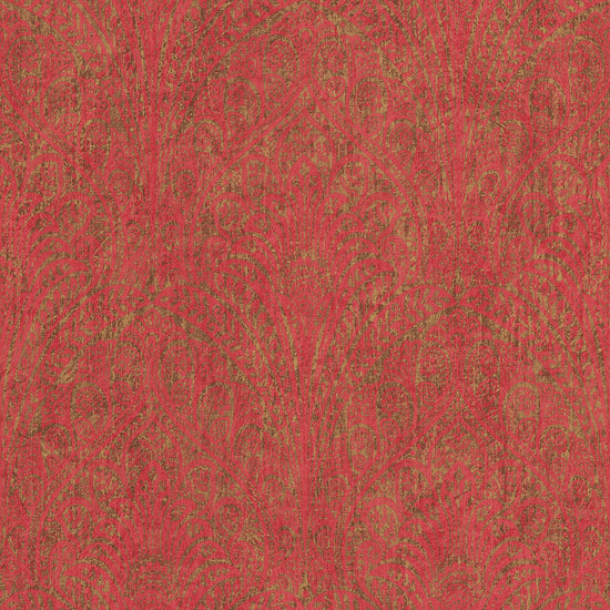 輸入壁紙 rasch / ラッシュ / 746365