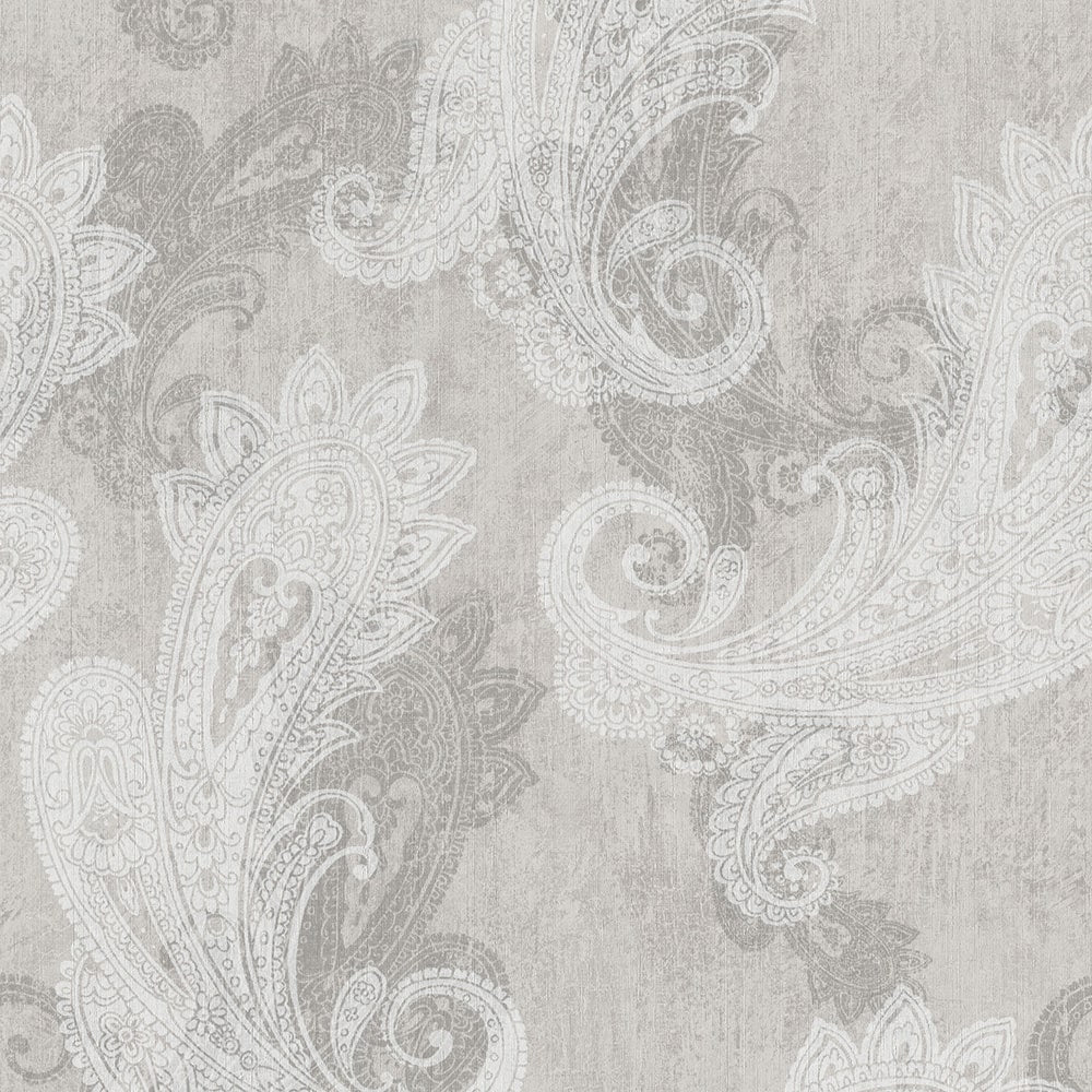 輸入壁紙 rasch / ラッシュ / 746426