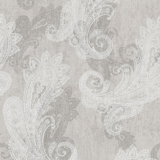 輸入壁紙 rasch / ラッシュ / 746426