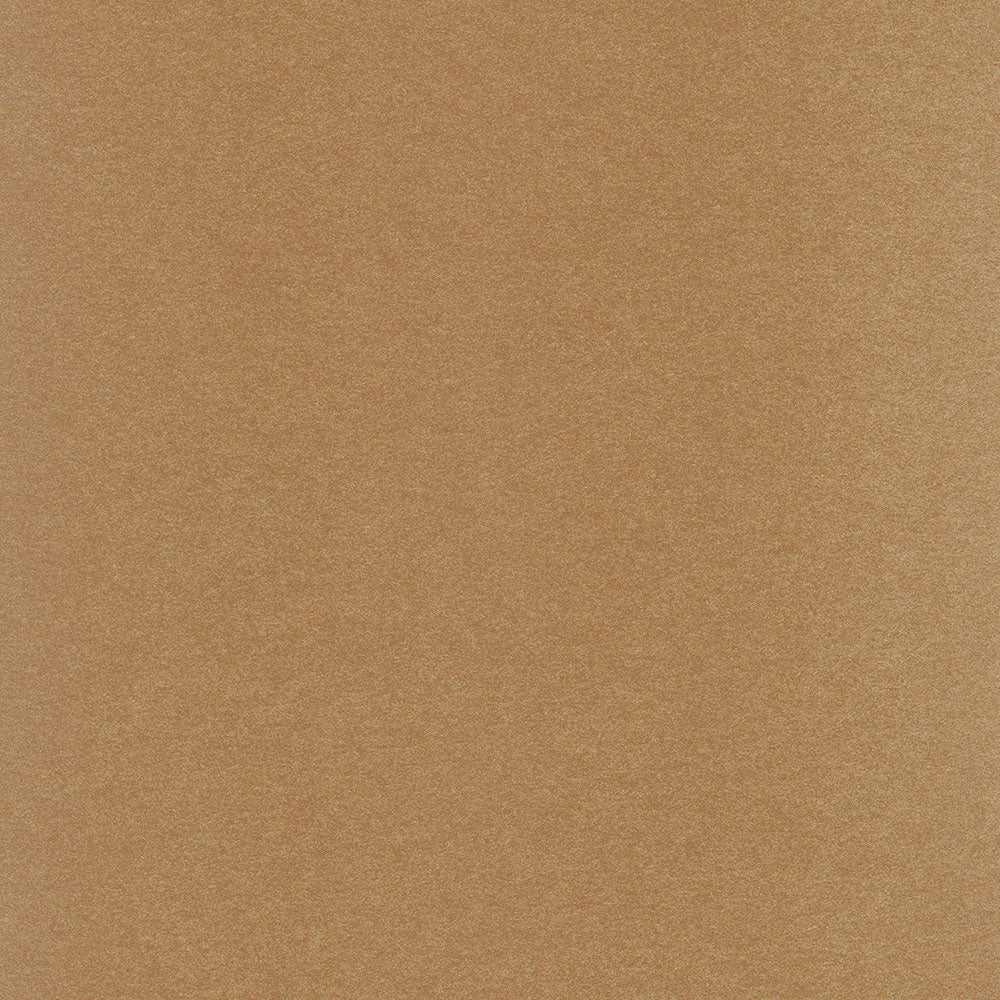 輸入壁紙 Marburg (マルブルグ) / ULF MORITZ SCALA / 74805