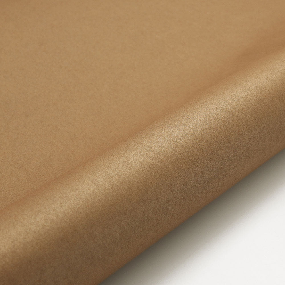 輸入壁紙 Marburg (マルブルグ) / ULF MORITZ SCALA / 74805