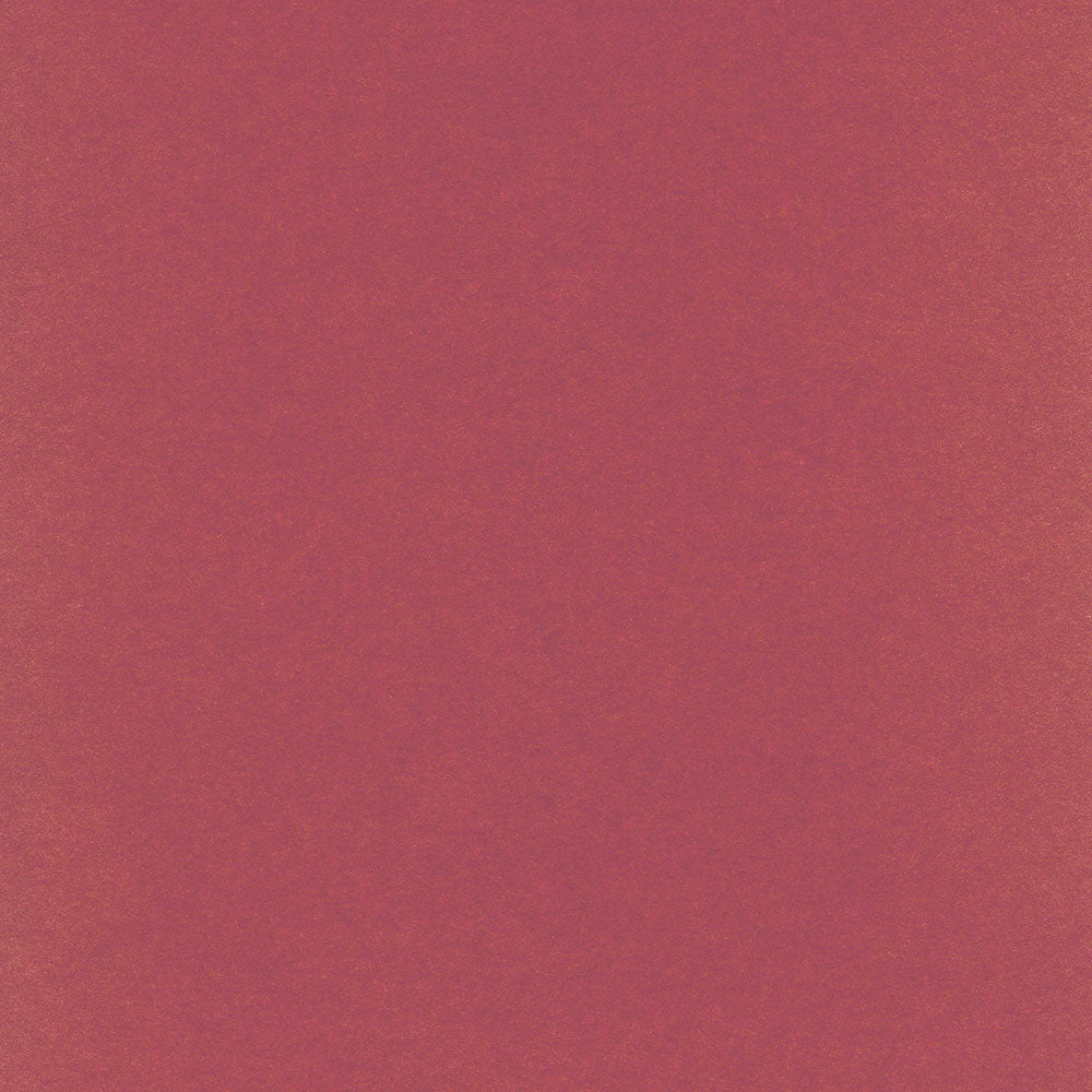 【切売】輸入壁紙 Marburg (マルブルグ) / ULF MORITZ SCALA / 74808