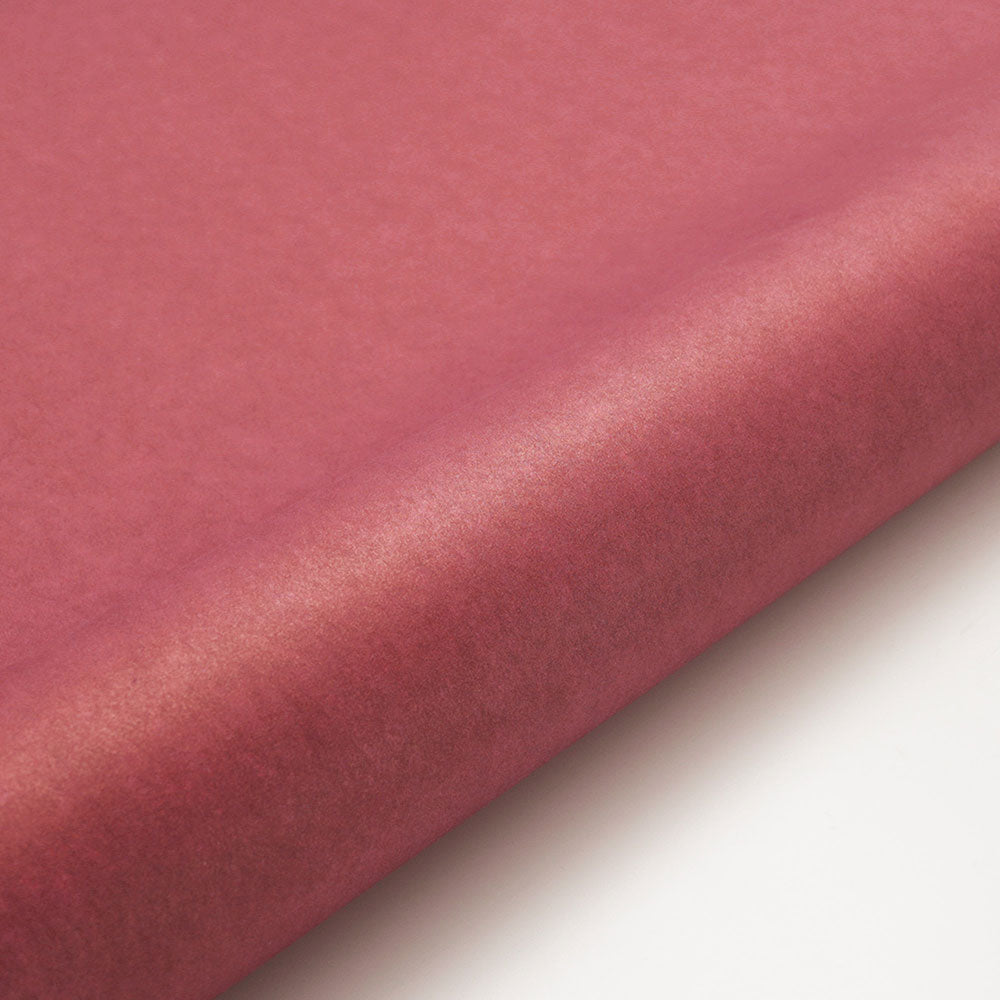 【切売】輸入壁紙 Marburg (マルブルグ) / ULF MORITZ SCALA / 74808