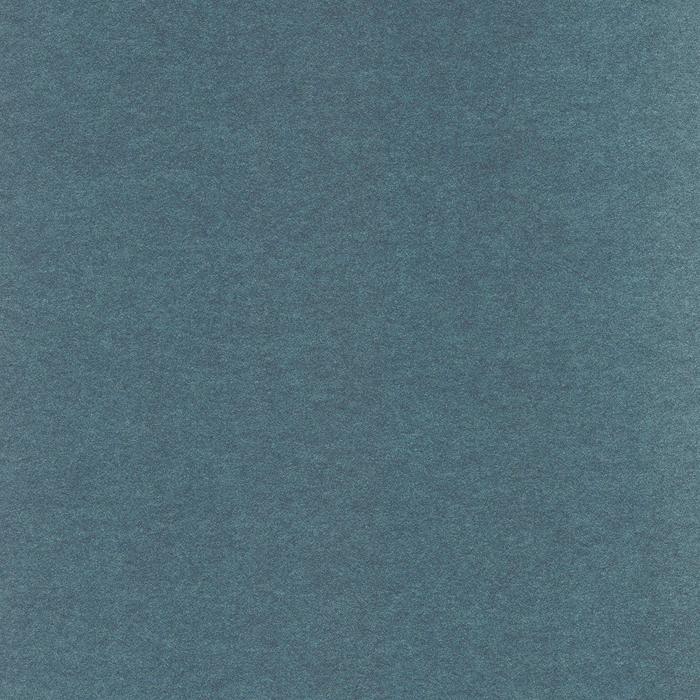 輸入壁紙 Marburg (マルブルグ) / ULF MORITZ SCALA / 74809