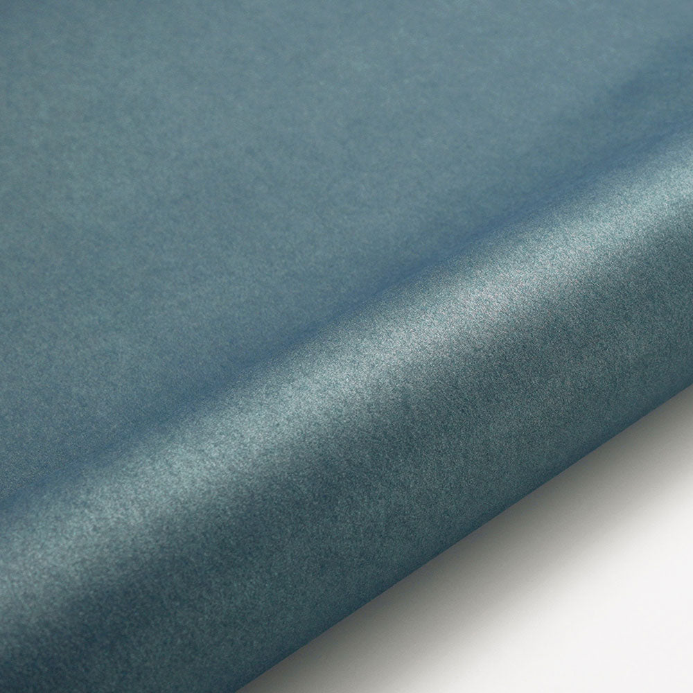 輸入壁紙 Marburg (マルブルグ) / ULF MORITZ SCALA / 74809