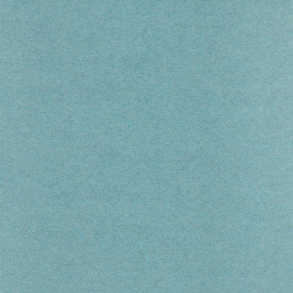 【切売】輸入壁紙 Marburg (マルブルグ) / ULF MORITZ SCALA / 74810