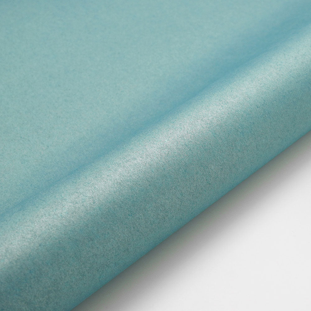 【切売】輸入壁紙 Marburg (マルブルグ) / ULF MORITZ SCALA / 74810