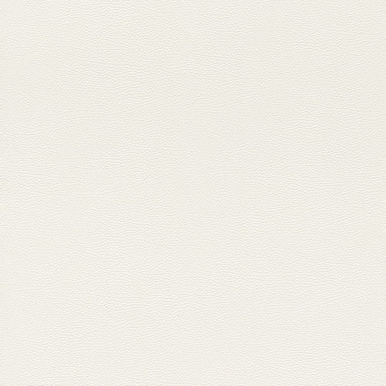 輸入壁紙 rasch / ラッシュ / 752632