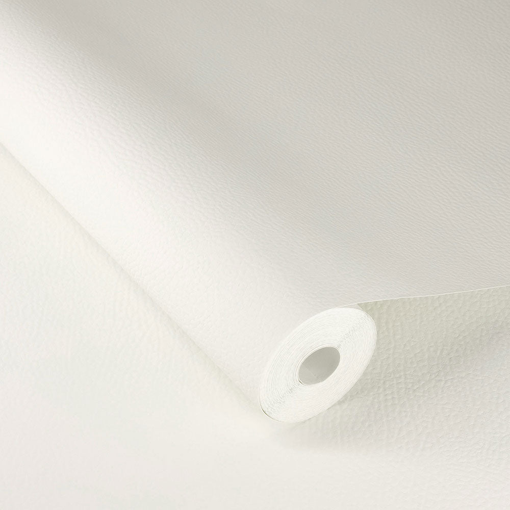 輸入壁紙 rasch / ラッシュ / 752632 (Wall Textures Ⅵ)