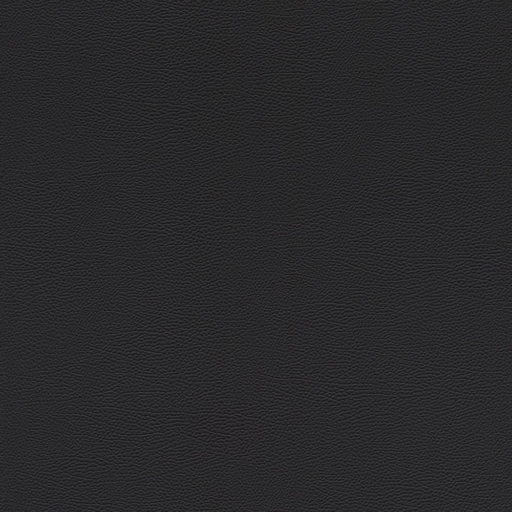 輸入壁紙 rasch / ラッシュ / 752656