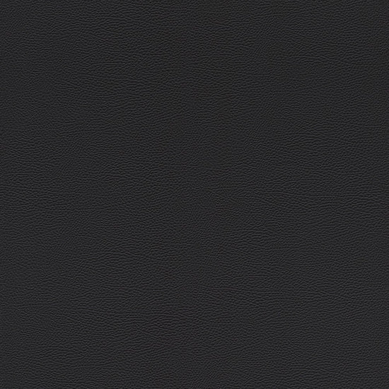 輸入壁紙 rasch / ラッシュ / 752656