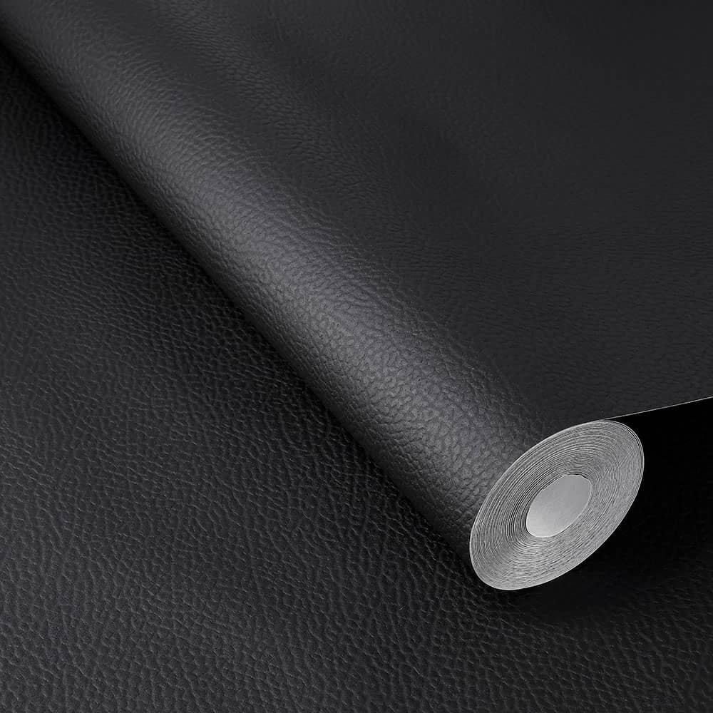 【切売】輸入壁紙 rasch / ラッシュ / 752656 (Wall Textures Ⅵ)