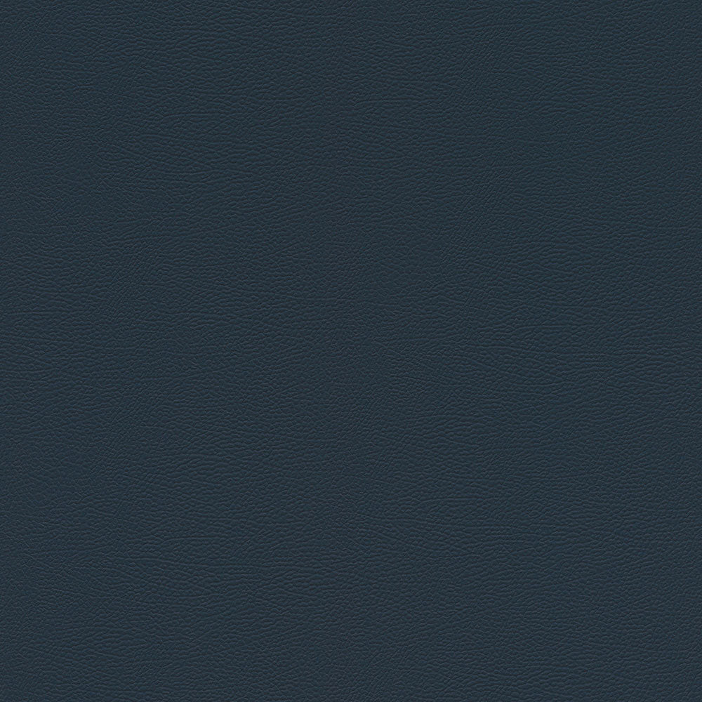 輸入壁紙 rasch / ラッシュ / 752670