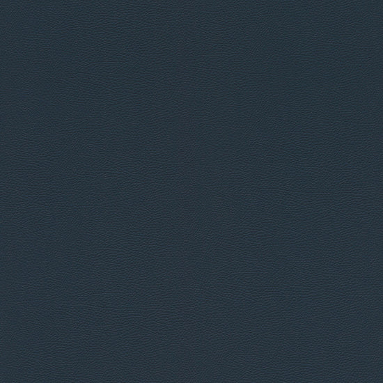 輸入壁紙 rasch / ラッシュ / 752670