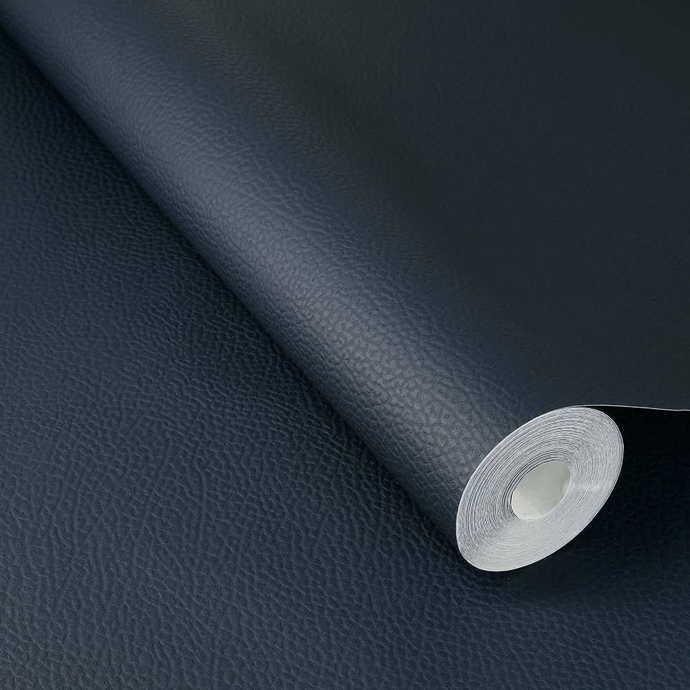 【切売】輸入壁紙 rasch / ラッシュ / 752670 (Wall Textures Ⅵ)