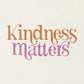 輸入壁紙 カスタム壁紙 PHOTOWALL / Kindness Matters (e331752)