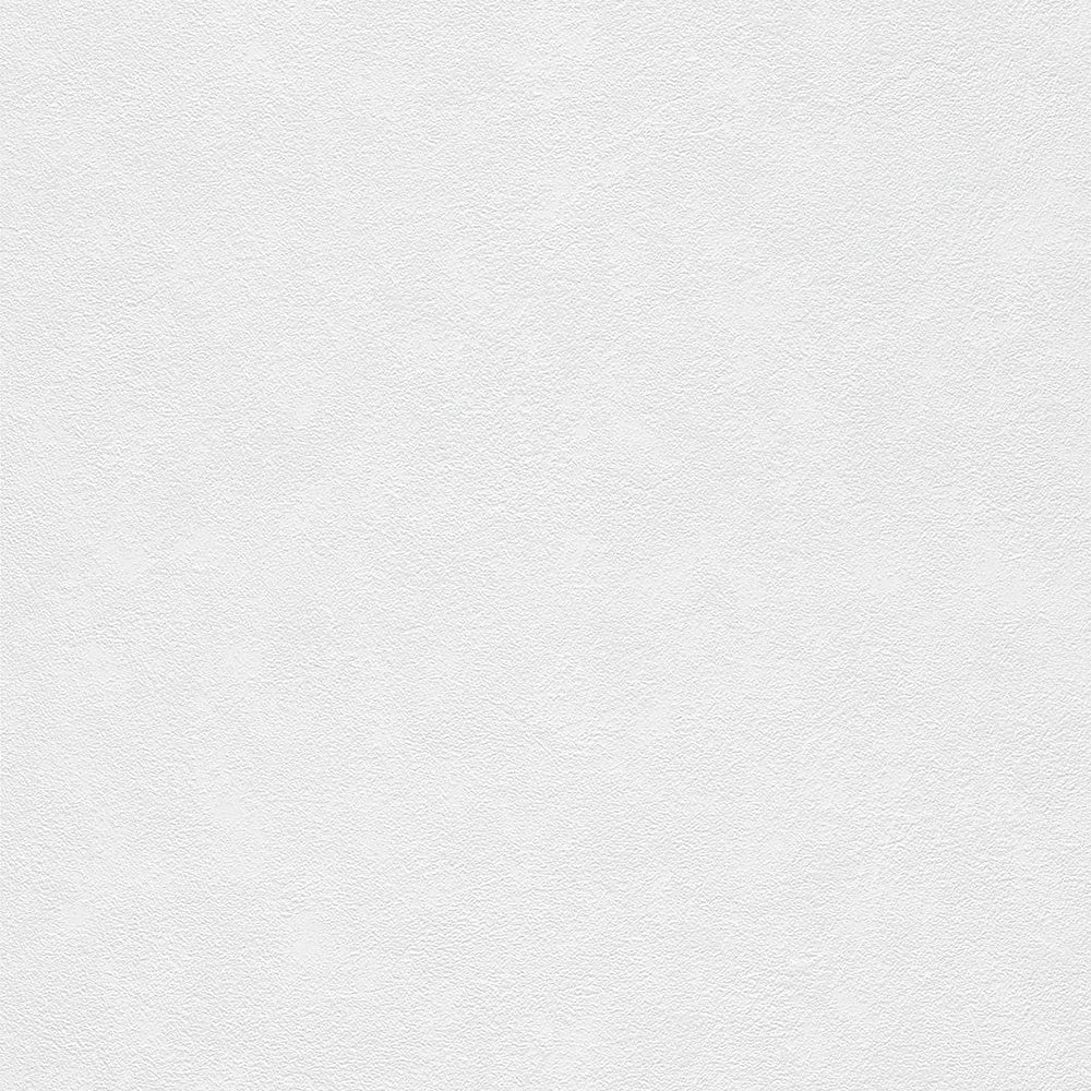 デザインパターン