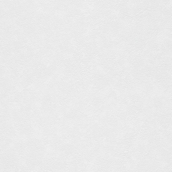 デザインパターン