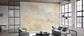 輸入壁紙 カスタム壁紙 PHOTOWALL / Faux Finish - Italian Plaster III (e336849)