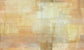 輸入壁紙 カスタム壁紙 PHOTOWALL / Weathered Paint Ocher (e84806)