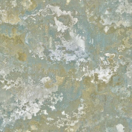 輸入壁紙 カスタム壁紙 PHOTOWALL / Faux Finnish Rough Concrete (e85336)