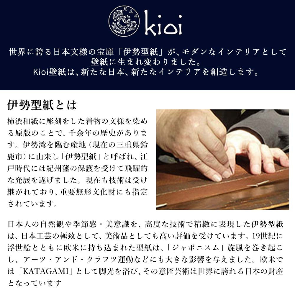 LL-6246 LW-159 壁紙 のり付き クロス / リリカラ / ライト パターン柄【10m+施工道具セット】