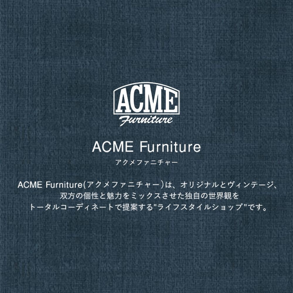 のりなし 国産壁紙 クロス / アクメファニチャー ACME Furniture セレクション BA-6466