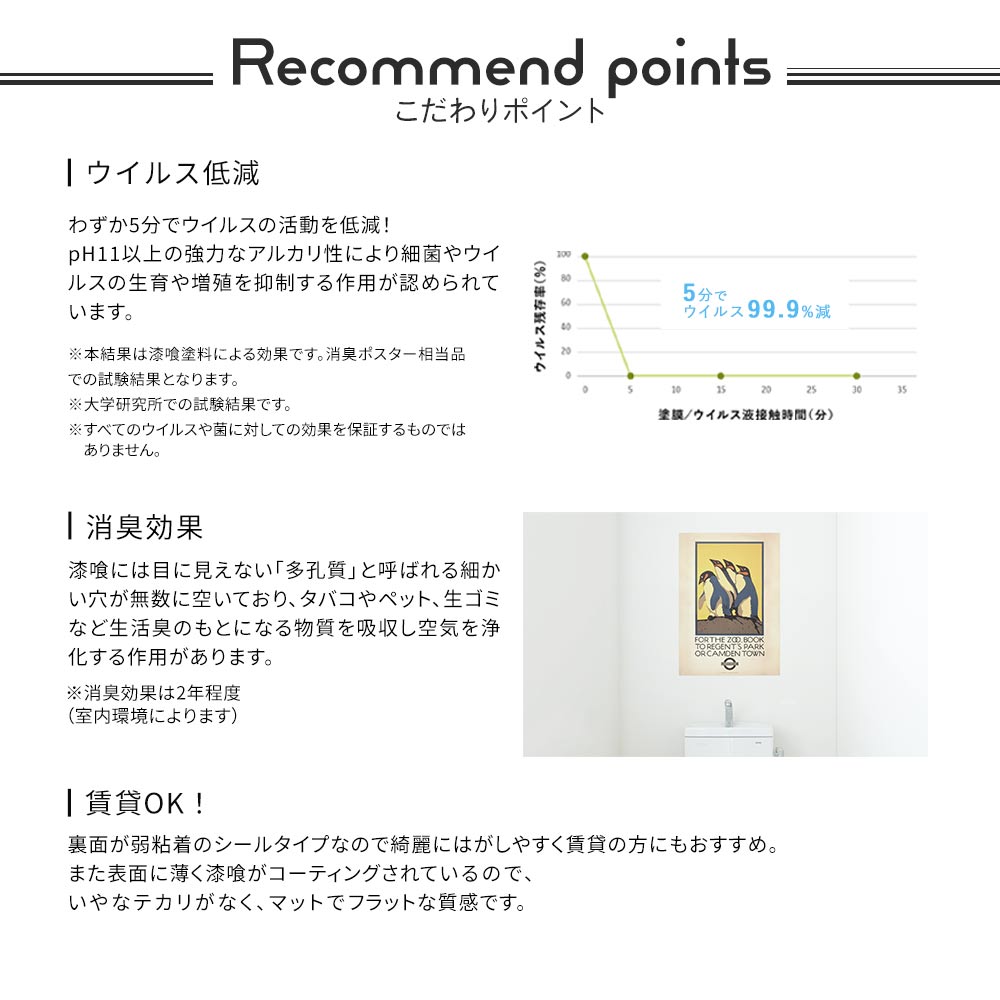 貼ってはがせる 消臭 アートポスター A1サイズ レトロトレ Astronomy a diagram showing how to determine longitude SRT-AP22