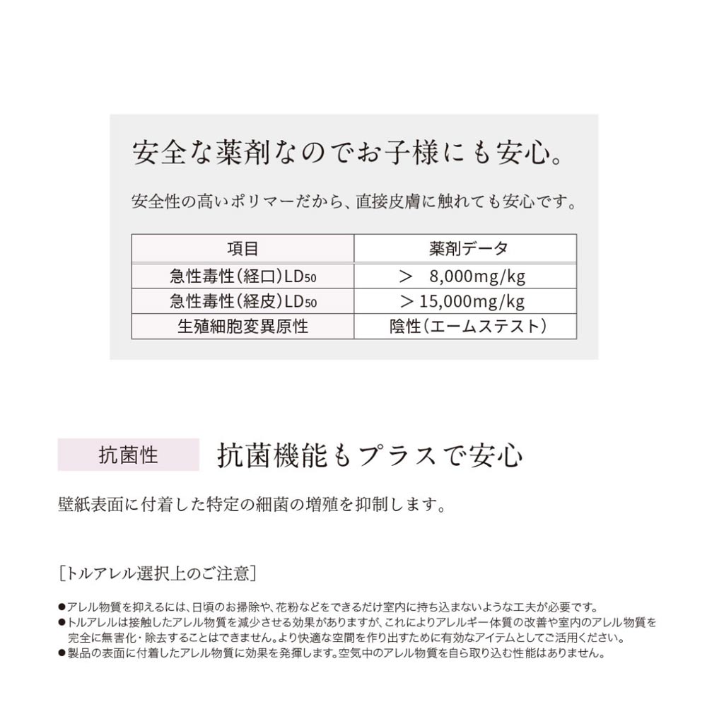 生のり付き【15m+施工道具セット】国産壁紙 クロス / シンコール / 菌の抑制におすすめ BA-7135