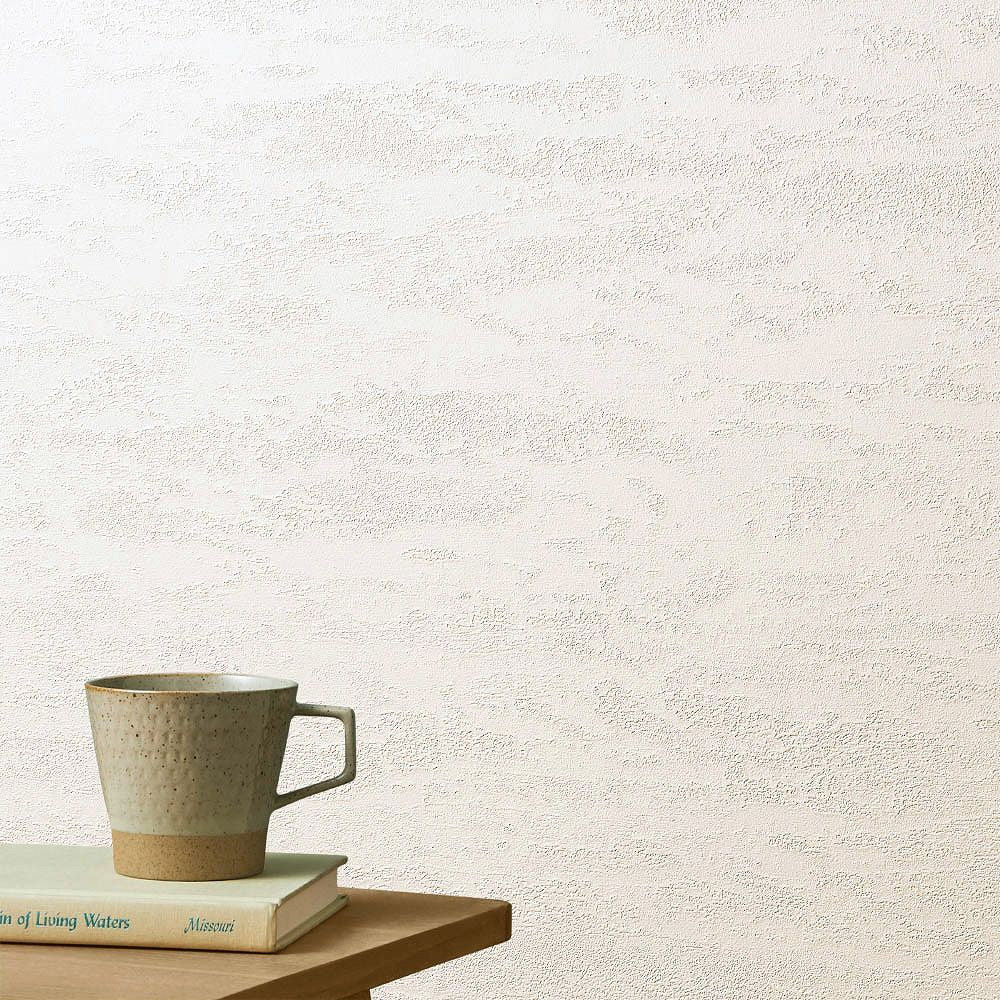 生のり付き【10mパック】国産壁紙 クロス / シンコール / 傷防止におすすめ BA-7001