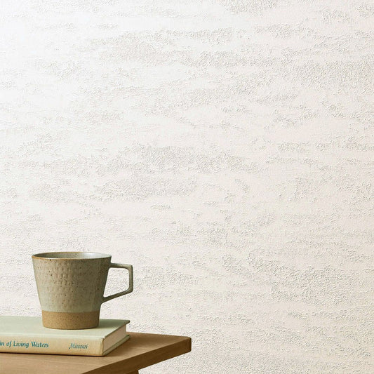 生のり付き【15m+施工道具セット】国産壁紙 クロス / シンコール / 傷防止におすすめ BA-7001