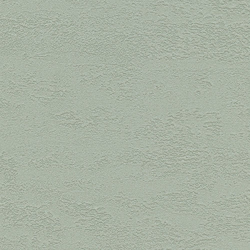 生のり付き【10mパック】国産壁紙 クロス / シンコール / 傷防止におすすめ BA-7002