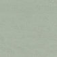 生のり付き【10mパック】国産壁紙 クロス / シンコール / 傷防止におすすめ BA-7002