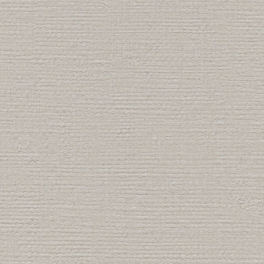 【サンプル】国産壁紙 クロス / シンコール / 傷防止におすすめ BA-7008