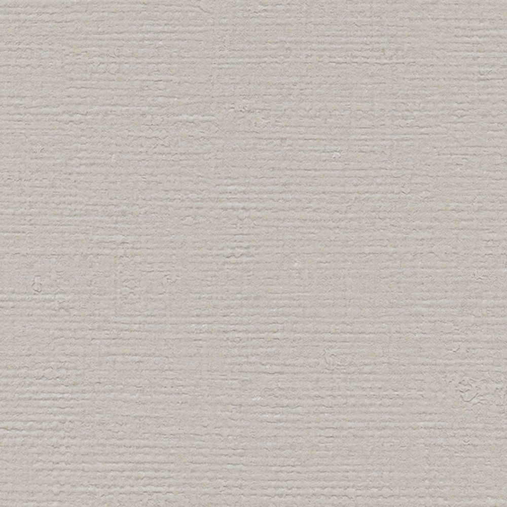 生のり付き【30m+施工道具セット】国産壁紙 クロス / シンコール / 傷防止におすすめ BA-7008