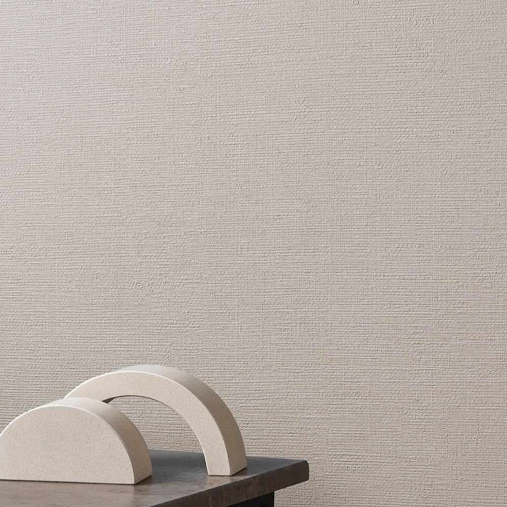 生のり付き【30m+施工道具セット】国産壁紙 クロス / シンコール / 傷防止におすすめ BA-7008