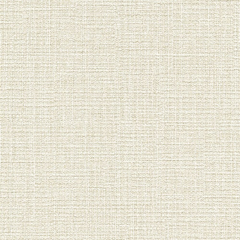 生のり付き【1m単位切り売り】国産壁紙 クロス / シンコール / 傷防止におすすめ BA-7011