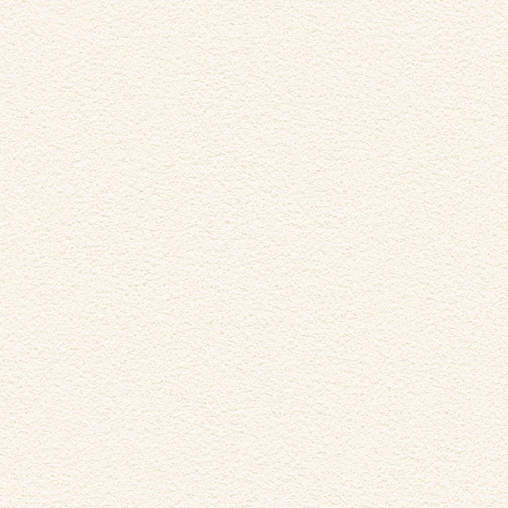 生のり付き【30mパック】国産壁紙 クロス / シンコール / 傷防止におすすめ BA-7019